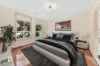 16 Woodside Way, Roxburgh Park, Vic 3064-Image