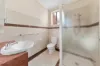 16 Woodside Way, Roxburgh Park, Vic 3064-Image