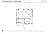 16 Woodstock Street, Maryborough, Qld 4650-Floorplan