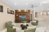 16 Woodstream Crescent, Kellyville, NSW 2155-Image