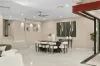 16 Woodstream Crescent, Kellyville, NSW 2155-Image