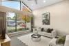 16 Woodstream Crescent, Kellyville, NSW 2155-Image