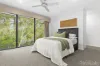 16 Woodstream Crescent, Kellyville, NSW 2155-Image