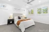 16 Woodstream Crescent, Kellyville, NSW 2155-Image