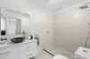 16 Woodstream Crescent, Kellyville, NSW 2155-Image