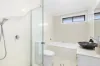 16 Woodstream Crescent, Kellyville, NSW 2155-Image