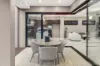 16 Woodstream Crescent, Kellyville, NSW 2155-Image
