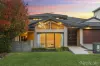 16 Woodstream Crescent, Kellyville, NSW 2155-Image