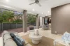 16 Woodstream Crescent, Kellyville, NSW 2155-Image