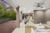16 Woodstream Crescent, Kellyville, NSW 2155-Image