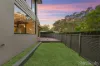 16 Woodstream Crescent, Kellyville, NSW 2155-Image