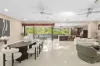 16 Woodstream Crescent, Kellyville, NSW 2155-Image