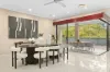 16 Woodstream Crescent, Kellyville, NSW 2155-Image