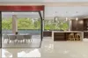 16 Woodstream Crescent, Kellyville, NSW 2155-Image