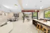 16 Woodstream Crescent, Kellyville, NSW 2155-Image