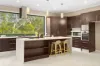 16 Woodstream Crescent, Kellyville, NSW 2155-Image