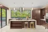 16 Woodstream Crescent, Kellyville, NSW 2155-Image