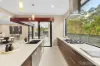 16 Woodstream Crescent, Kellyville, NSW 2155-Image