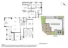 16 Woodstream Crescent, Kellyville, NSW 2155-Floorplan