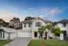 16 Woodward Crescent, North Lakes, Qld 4509