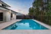 16 Woodward Crescent, North Lakes, Qld 4509-Image