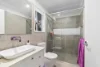 16 Woodward Crescent, North Lakes, Qld 4509-Image