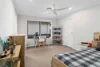 16 Woodward Crescent, North Lakes, Qld 4509-Image