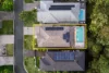 16 Woodward Crescent, North Lakes, Qld 4509-Image