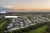 16 Woodward Crescent, North Lakes, Qld 4509-Image