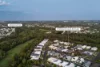 16 Woodward Crescent, North Lakes, Qld 4509-Image