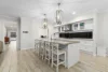16 Woodward Crescent, North Lakes, Qld 4509-Image
