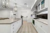 16 Woodward Crescent, North Lakes, Qld 4509-Image
