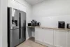 16 Woodward Crescent, North Lakes, Qld 4509-Image