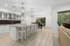 16 Woodward Crescent, North Lakes, Qld 4509-Image