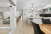 16 Woodward Crescent, North Lakes, Qld 4509-Image