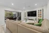 16 Woodward Crescent, North Lakes, Qld 4509-Image