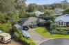 16 Woodynook Court, Dunsborough, WA 6281