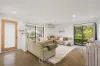 16 Woodynook Court, Dunsborough, WA 6281-Image