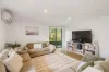 16 Woodynook Court, Dunsborough, WA 6281-Image