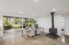 16 Woodynook Court, Dunsborough, WA 6281-Image