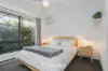 16 Woodynook Court, Dunsborough, WA 6281-Image