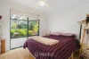 16 Woodynook Court, Dunsborough, WA 6281-Image