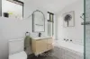 16 Woodynook Court, Dunsborough, WA 6281-Image
