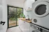 16 Woodynook Court, Dunsborough, WA 6281-Image