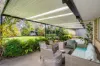 16 Woodynook Court, Dunsborough, WA 6281-Image