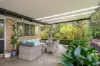 16 Woodynook Court, Dunsborough, WA 6281-Image
