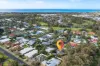16 Woodynook Court, Dunsborough, WA 6281-Image