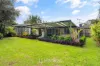 16 Woodynook Court, Dunsborough, WA 6281-Image