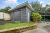 16 Woodynook Court, Dunsborough, WA 6281-Image
