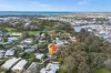 16 Woodynook Court, Dunsborough, WA 6281-Image